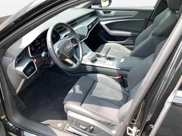 Audi A6 Avant 40 TDI qu. S line / JETZT GW+ KONDITIONEN SICHERN !