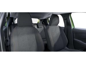 Peugeot 208 PureTech 100 Style. Angebot befristet gültig im Dezember!!