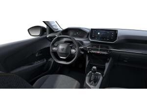 Peugeot 208 PureTech 100 Style. Angebot befristet gültig im Dezember!!