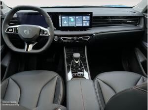 MG HS ⚡️⚡️PHEV (Plug-In) Luxury ⚡️⚡️SONDERAKTION FÜR SONDERABNEHMER*sofort verfügbar*