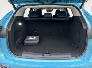 MG HS ⚡️⚡️PHEV (Plug-In) Luxury ⚡️⚡️SONDERAKTION FÜR SONDERABNEHMER*sofort verfügbar*