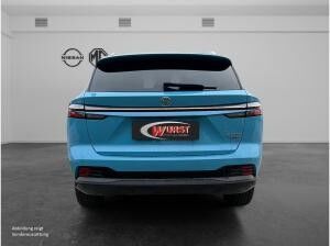 MG HS ⚡️⚡️PHEV (Plug-In) Luxury ⚡️⚡️SONDERAKTION FÜR SONDERABNEHMER*sofort verfügbar*