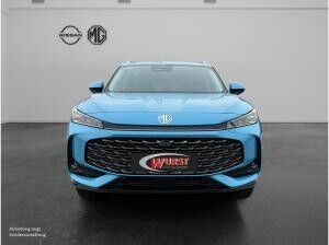 MG HS ⚡️⚡️PHEV (Plug-In) Luxury ⚡️⚡️SONDERAKTION FÜR SONDERABNEHMER*sofort verfügbar*