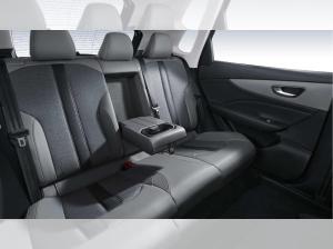 MG S5 EV *Neues Modell* 64kWh Luxury, bis 6000,-€ E-Prämie