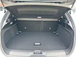 Opel Astra GS Hybrid Digitales Cockpit 360 Kamera LED ACC Apple CarPlay Android Auto Mehrzonenklima