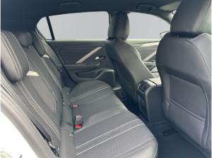 Opel Astra GS Hybrid Digitales Cockpit 360 Kamera LED ACC Apple CarPlay Android Auto Mehrzonenklima