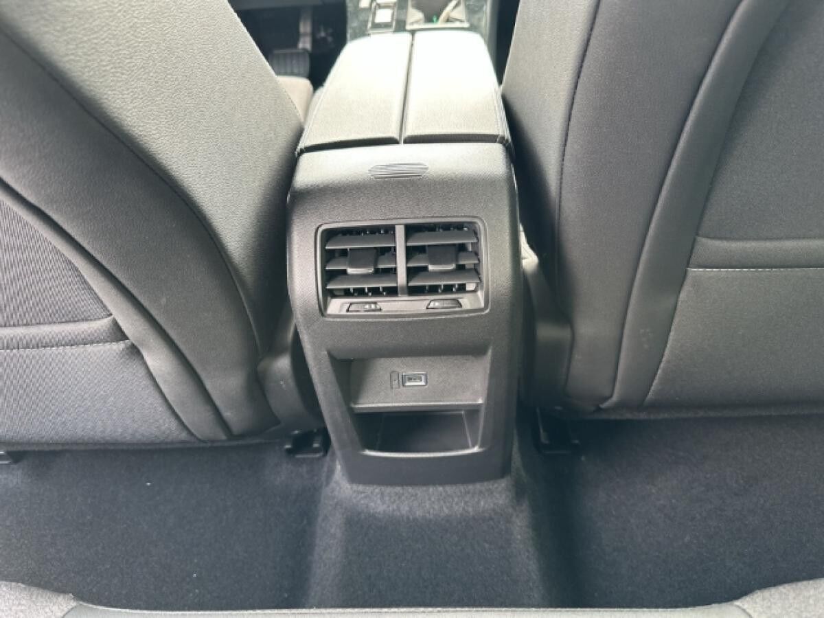 Opel Astra GS Hybrid Digitales Cockpit 360 Kamera LED ACC Apple CarPlay Android Auto Mehrzonenklima