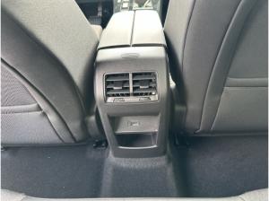 Opel Astra GS Hybrid Digitales Cockpit 360 Kamera LED ACC Apple CarPlay Android Auto Mehrzonenklima