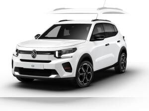 Citroën C3 MAX | SOFORT VERFÜGBAR | EINZELSTÜCK | Privat& Gewerbe