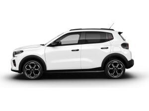 Citroën C3 MAX | SOFORT VERFÜGBAR | EINZELSTÜCK | Privat& Gewerbe