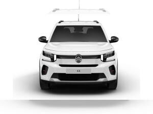 Citroën C3 MAX | SOFORT VERFÜGBAR | EINZELSTÜCK | Privat& Gewerbe