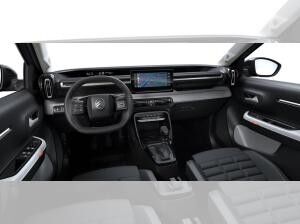 Citroën C3 MAX | SOFORT VERFÜGBAR | EINZELSTÜCK | Privat& Gewerbe