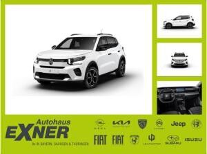 Citroën C3 MAX | SOFORT VERFÜGBAR | EINZELSTÜCK | Privat& Gewerbe