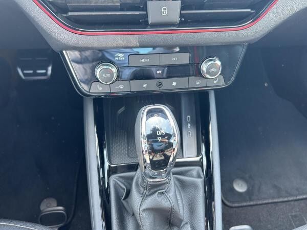 Skoda Kamiq SOFORT VERFÜGBAR! Monte Carlo AHK Navi ACC eHeck Matrix-LED