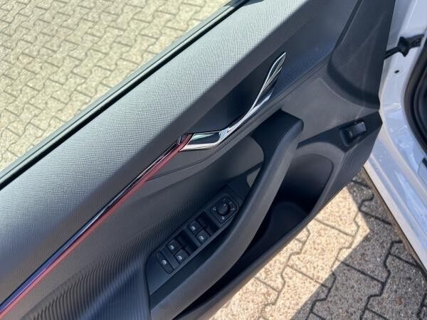 Skoda Kamiq SOFORT VERFÜGBAR! Monte Carlo AHK Navi ACC eHeck Matrix-LED
