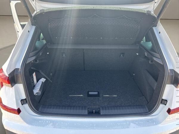 Skoda Kamiq SOFORT VERFÜGBAR! Monte Carlo AHK Navi ACC eHeck Matrix-LED
