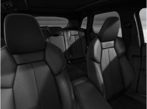 Audi Q5 Tech pro Paket, Standheizung, AHK, Head-up-Display, Panorama-Glasdach, B&O Soundsystem