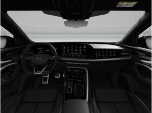 Audi Q5 Tech pro Paket, Standheizung, AHK, Head-up-Display, Panorama-Glasdach, B&O Soundsystem