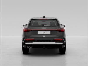 Audi Q5 Tech pro Paket, Standheizung, AHK, Head-up-Display, Panorama-Glasdach, B&O Soundsystem