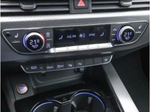 Audi RS5 Sportback Q PANO NAVI MATRIX PDC