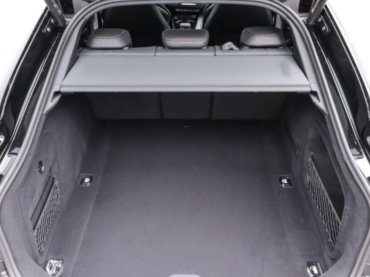 Audi RS5 Sportback Q PANO NAVI MATRIX PDC