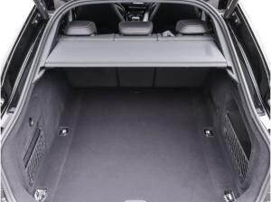 Audi RS5 Sportback Q PANO NAVI MATRIX PDC