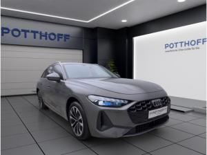 Audi A5 Avant TFSI AHK NAVI+ KAMERA LED+ DAB+