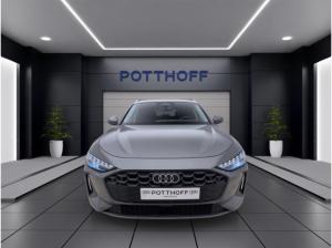 Audi A5 Avant TFSI AHK NAVI+ KAMERA LED+ DAB+