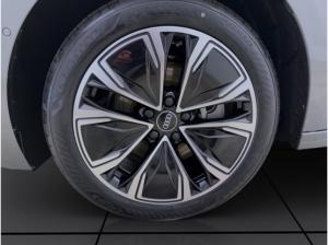 Audi A5 Avant TFSI AHK NAVI+ KAMERA LED+ DAB+