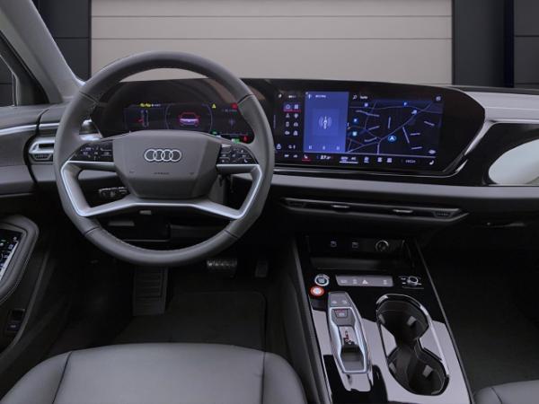 Audi A5 Avant TFSI AHK NAVI+ KAMERA LED+ DAB+