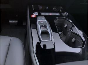 Audi A5 Avant TFSI AHK NAVI+ KAMERA LED+ DAB+