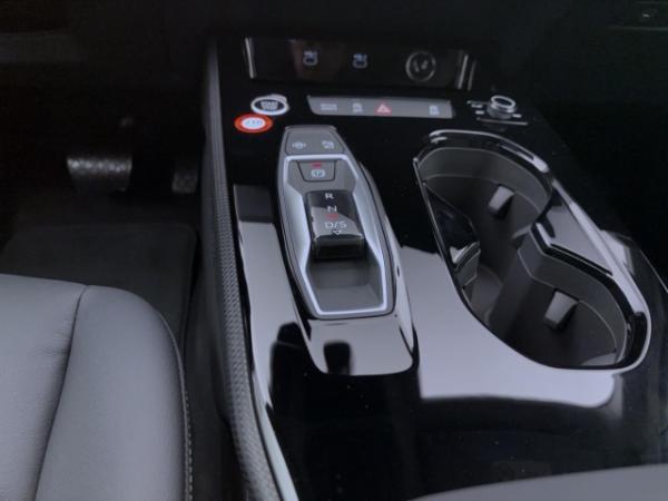 Audi A5 Avant TFSI AHK NAVI+ KAMERA LED+ DAB+