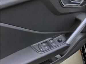 Audi Q2 30 TDI MATRIX PDC KAMERA SITZHZG