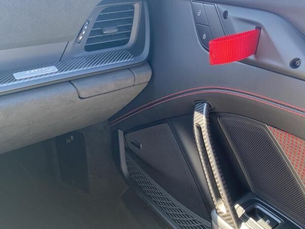 Porsche 911 GT3 RS/Weissach-Paket ✨Exclusiv-Leasingdeal✨ ❗️Sofort-Verfügbar❗️
