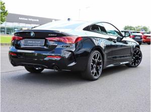 BMW 430 d xDrive Coupé M-Sport Pro  Knaller Preisvorteil  18.310,-❗Sofort Verfügbar❗