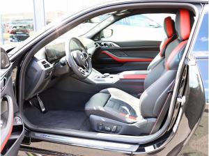 BMW 430 d xDrive Coupé M-Sport Pro  Knaller Preisvorteil  18.310,-❗Sofort Verfügbar❗