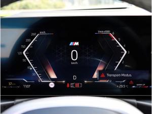 BMW 430 d xDrive Coupé M-Sport Pro  Knaller Preisvorteil  18.310,-❗Sofort Verfügbar❗