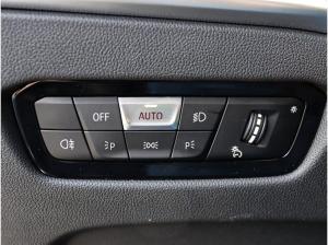 BMW 430 d xDrive Coupé M-Sport Pro  Knaller Preisvorteil  18.310,-❗Sofort Verfügbar❗