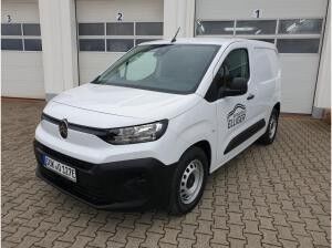 Citroën Berlingo Kasten