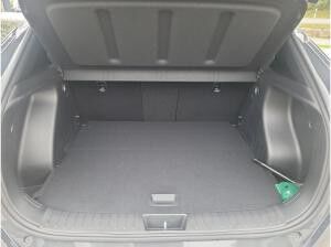 Hyundai KONA >NUR für ausgewählte Berufsgruppen< 1.6 T-GDi DCT N-LINE