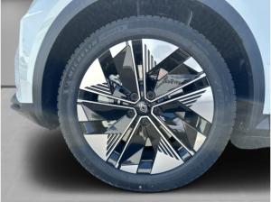 Renault Scenic Electric Comfort Range EV60 170HP E-Tech Evolution