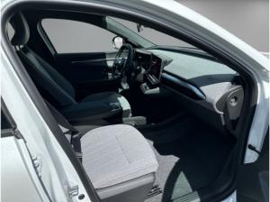 Renault Scenic Electric Comfort Range EV60 170HP E-Tech Evolution