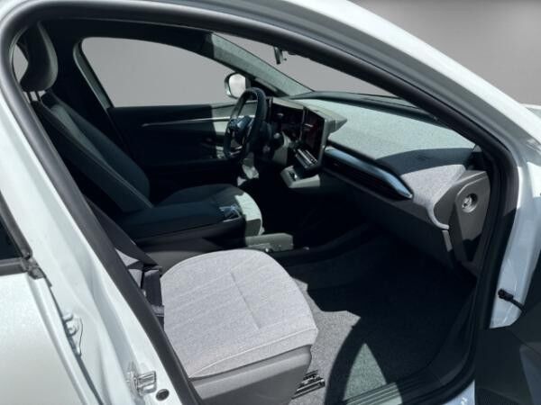 Renault Scenic Electric Comfort Range EV60 170HP E-Tech Evolution
