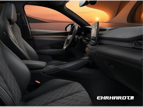 Cupra Terramar VZ 2.0 TSI 265PS 🚨nur in Verbindung mit Vorbesitz Cupra/Seat🚨 gültig bis 15.10.2025🗓️