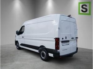 Renault Master Kastenwagen FWD advance L2 H2 Sonderaktion