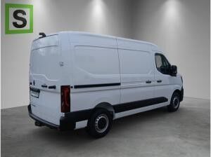 Renault Master Kastenwagen FWD advance L2 H2 Sonderaktion