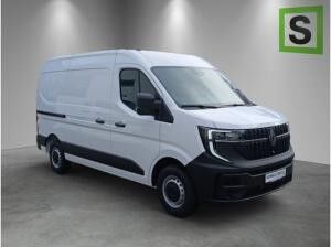 Renault Master Kastenwagen FWD advance L2 H2 Sonderaktion