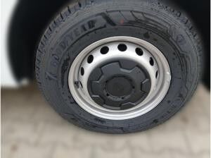 Renault Master Kastenwagen FWD advance L2 H2 Sonderaktion