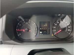 Renault Master Kastenwagen FWD advance L2 H2 Sonderaktion