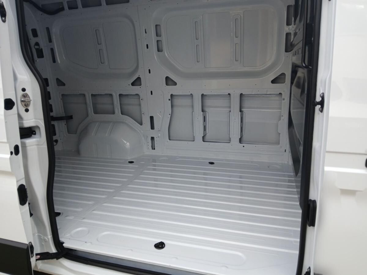 Renault Master Kastenwagen FWD advance L2 H2 Sonderaktion